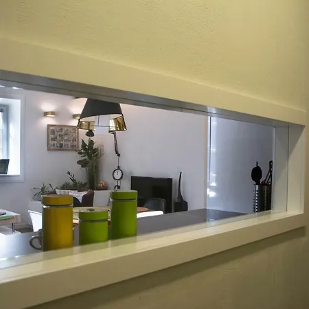 A Perfect Base To Explore Vilnius! Exterior photo