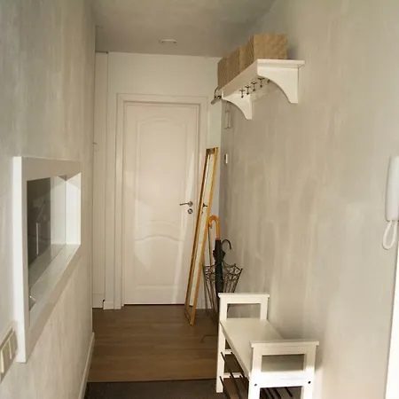A Perfect Base To Explore Vilnius! Exterior photo