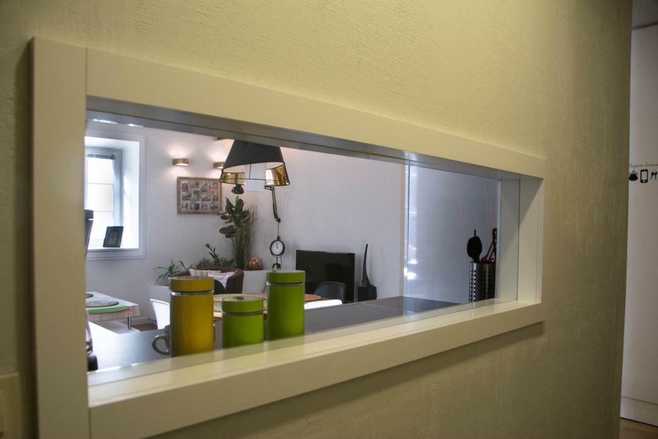 Íbúð A Perfect Base To Explore Vilnius! *