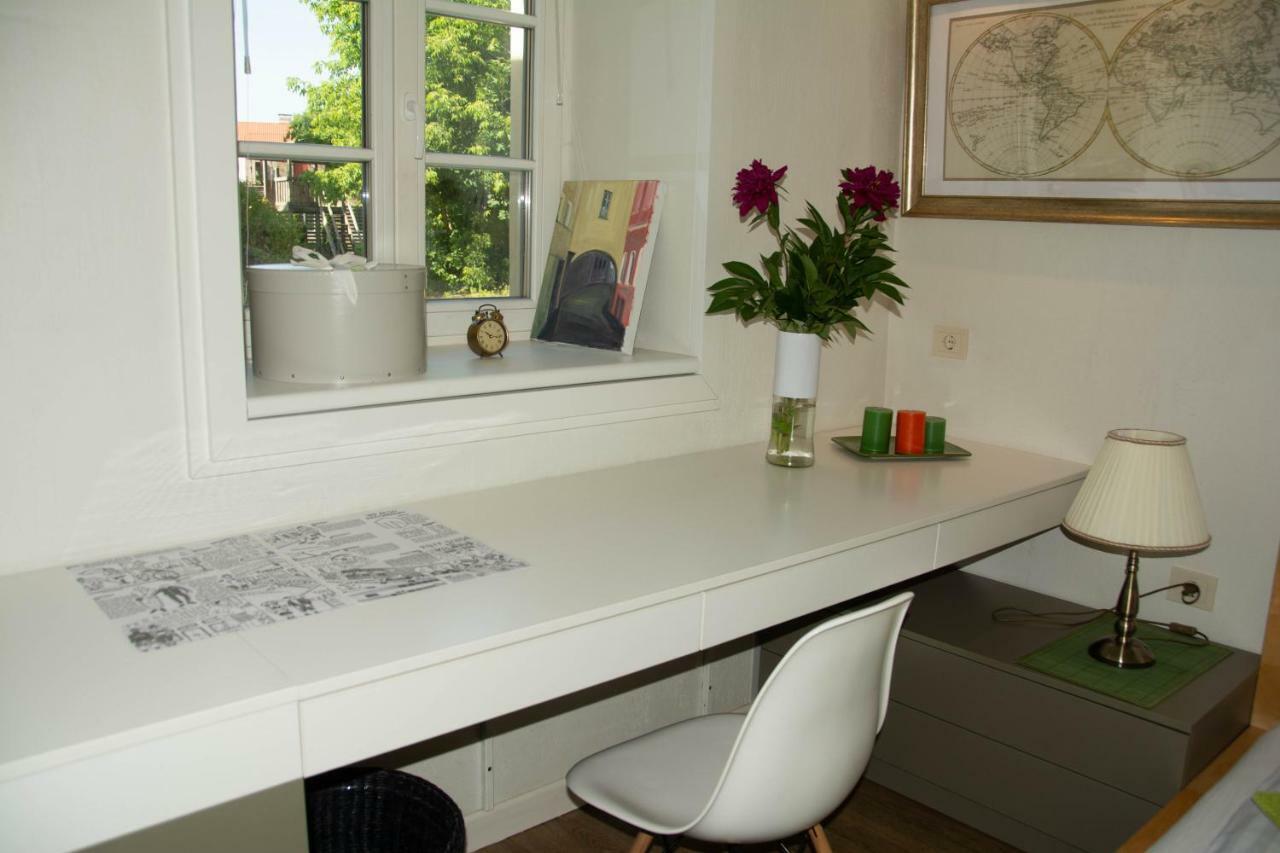 A Perfect Base To Explore Vilnius! * Vilnius