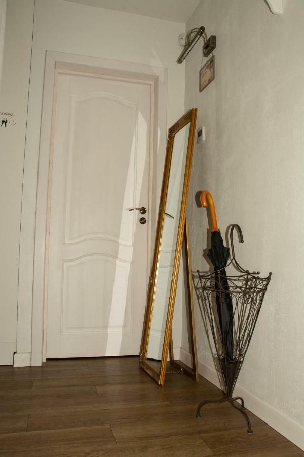 A Perfect Base To Explore Vilnius! דירה