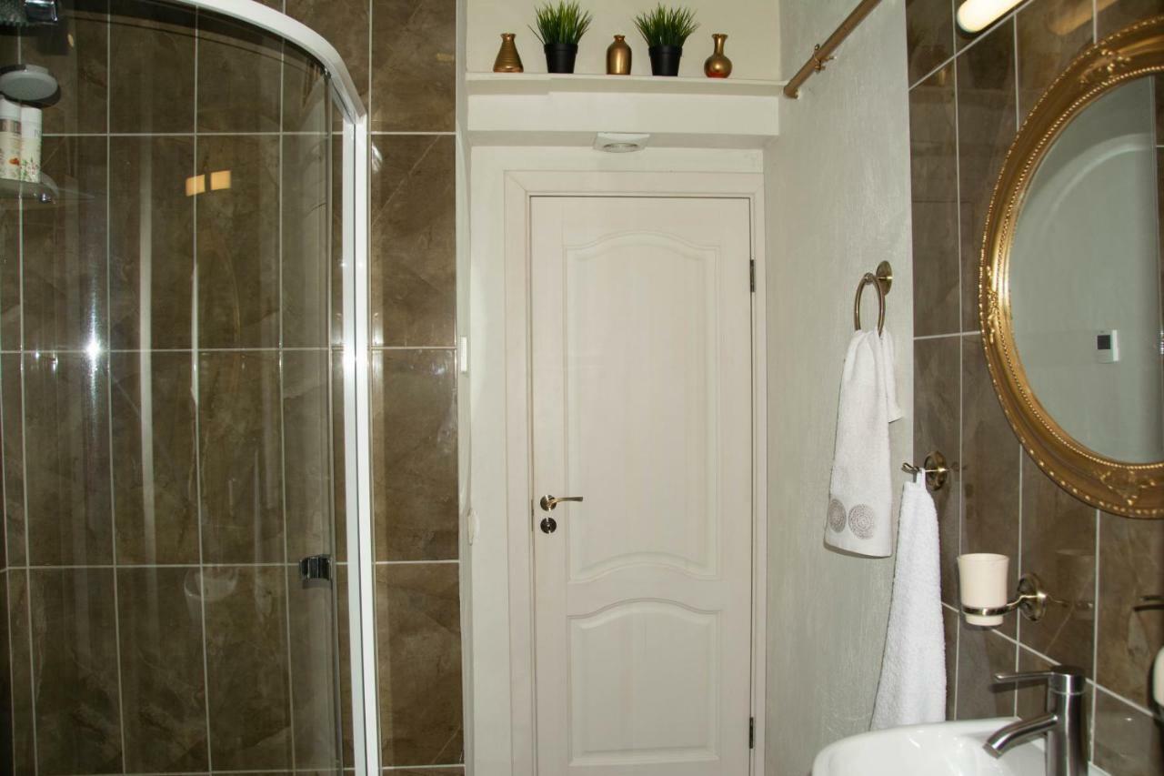 A Perfect Base To Explore Vilnius! * Vilnius