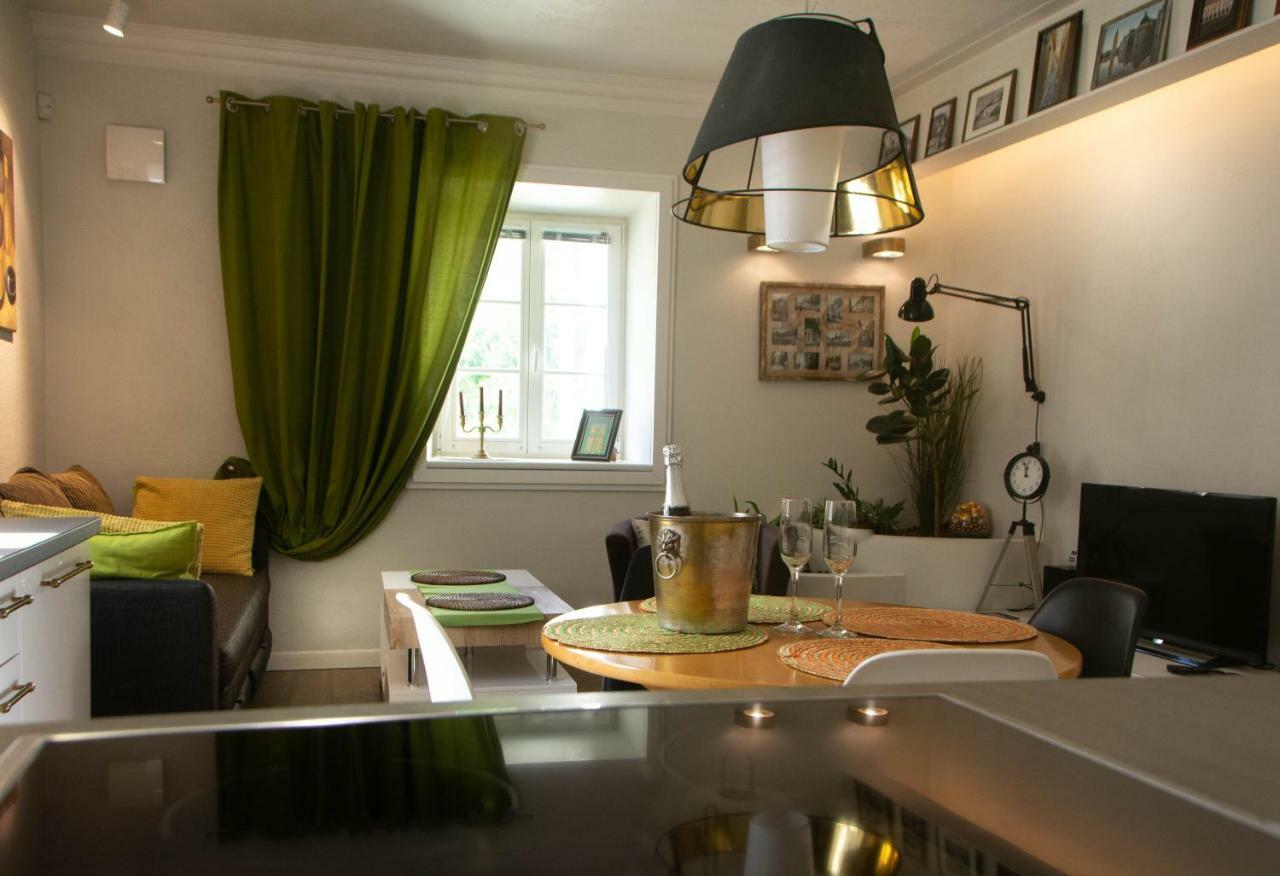 A Perfect Base To Explore Vilnius! * Vilnius