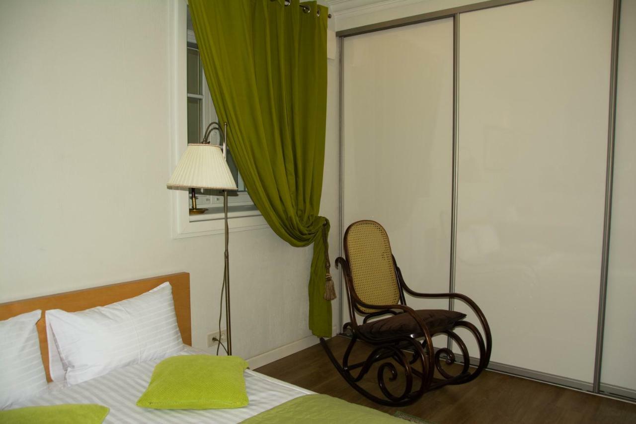 A Perfect Base To Explore Vilnius! Butas Vilnius
