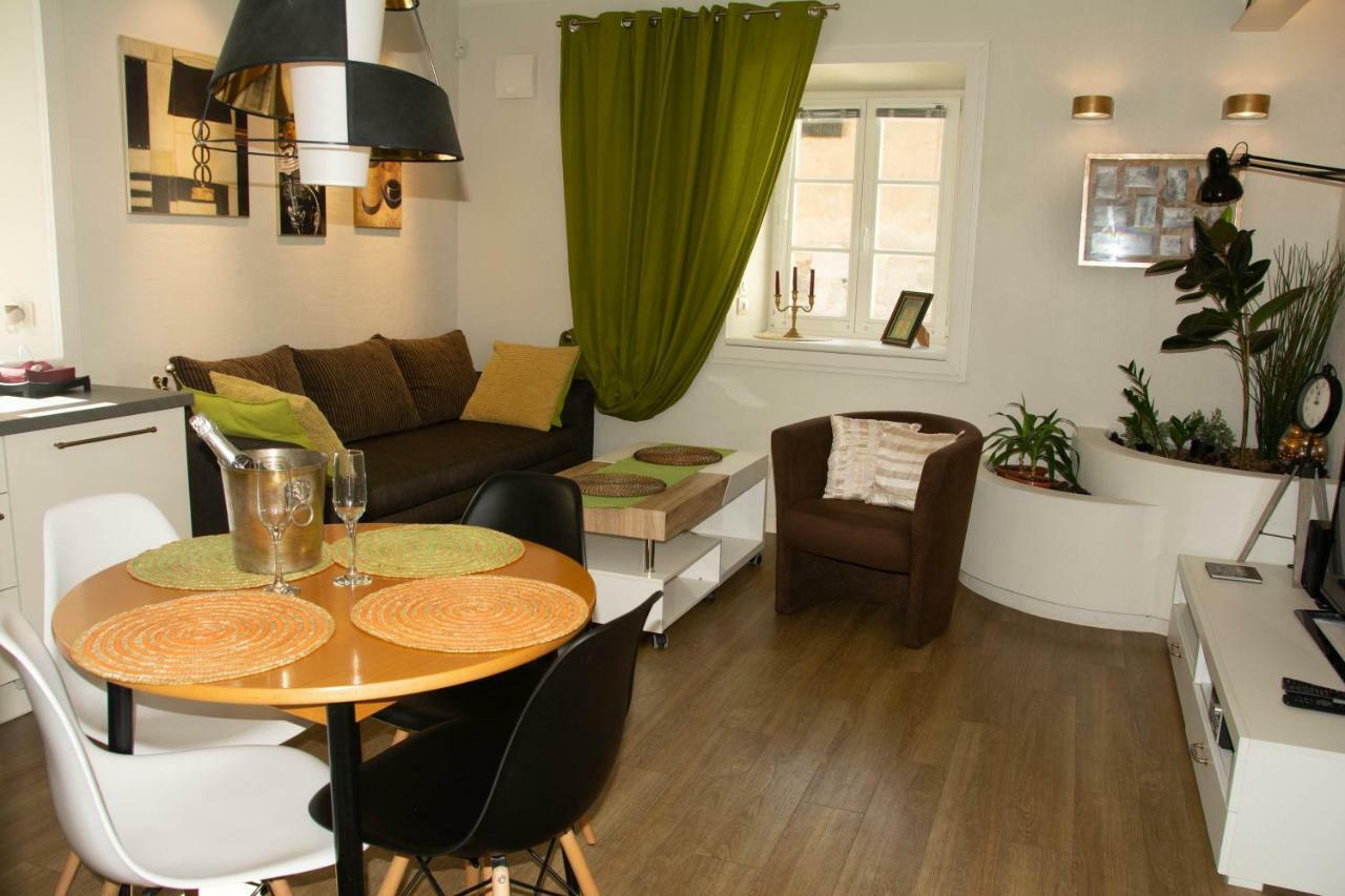 A Perfect Base To Explore Vilnius! * Vilnius